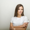 Magdalena Tworek (Słomka)