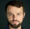 Łukasz Gorzym