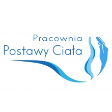 Dawid Sikora