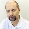 Piotr Zając