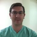 Łukasz Pietrzyk