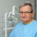 Marek Witkowski