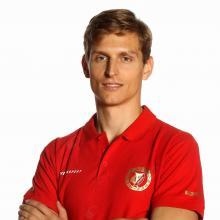 Mateusz Goczał