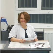 Anna Wawrzyniak