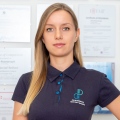 Daria Maćkowiak
