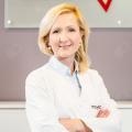 Aneta Stachurska