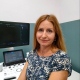 lek. Aleksandra Kruszewska Pinto