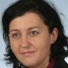 lek. Maria Turska