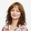 Katarzyna Lewczycka