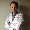 Mateusz Gąciarz