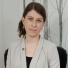 mgr Kaja Rębkowska