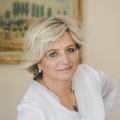 Agnieszka Breitkopf