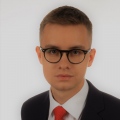 Michał Budzik