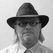 Leszek Włodarczyk