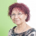 Grażyna Banaszek