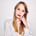 Katarzyna Mundzik