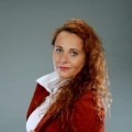 Katarzyna Vermylen