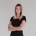 Katarzyna Bukato