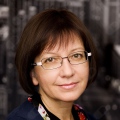 Marzena Firlej