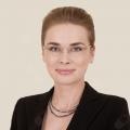 Maja Waszczyk-Łączak