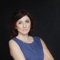 Dorota Hawrysz