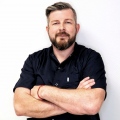 Marcin Wolfinger