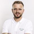 Artur Lechowski