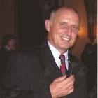 Dariusz Patrzałek