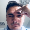 Paweł Robak