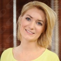 Anna Jelonek