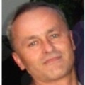 lek. Marek Sarzyński