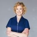 Natalia Wielgosz