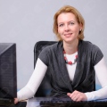 Agnieszka Panasik