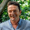 Jarosław Strupiechowski