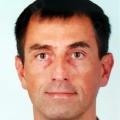 Wojciech Szmagierewski