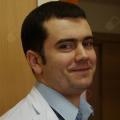 Marcin Syzdół