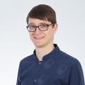 Piotr Grad