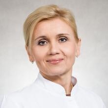Beata Opala-Łuczak