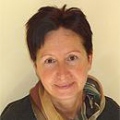 Grażyna Białkowska