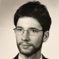 Dominik Łacina