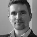 Wojciech Montwiłł