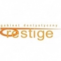 Prestige