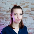 Anna Dudzik