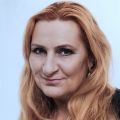 Katarzyna Matuszkiewicz