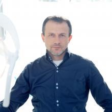 Artur Denis