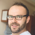 lek. Paweł Mika