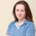 Marzena Bahr