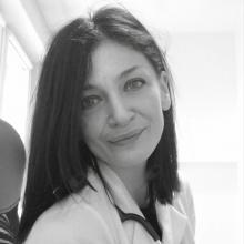 Anna Hącia