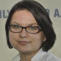 Katarzyna Muzyka-Placzyńska