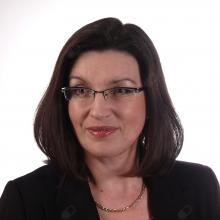 Katarzyna Tyrawa